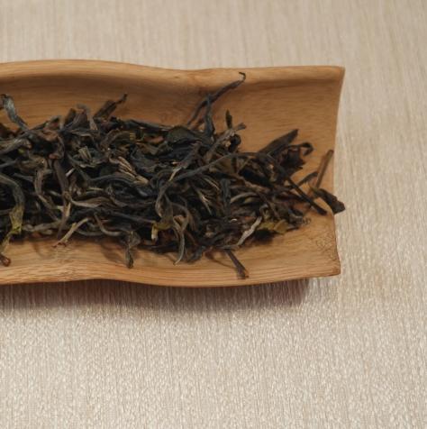 生茶 綠茶 生茶 綠茶