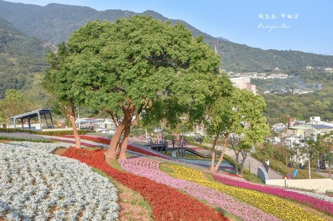 三层崎公园周边好玩