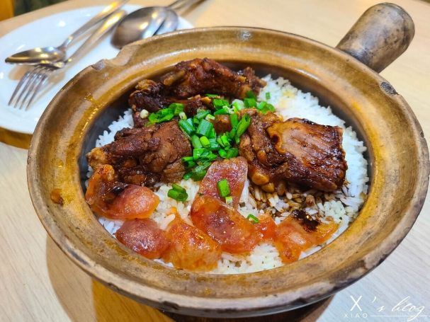 吉隆坡必吃美食