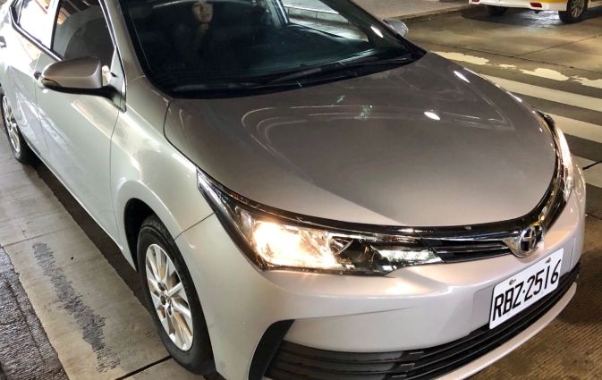 築夢城堡周邊旅遊