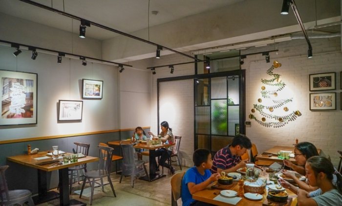 新竹關新路美食