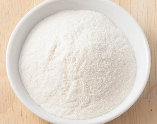 寒天粉功效
