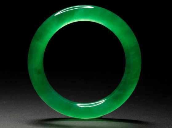 和田玉選購技巧