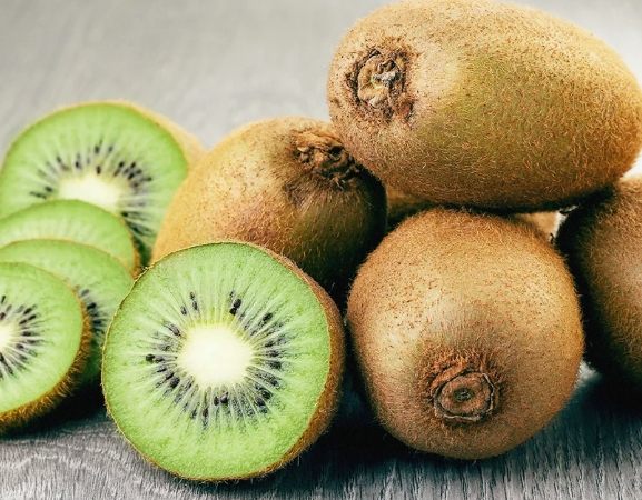 高纖維水果推薦