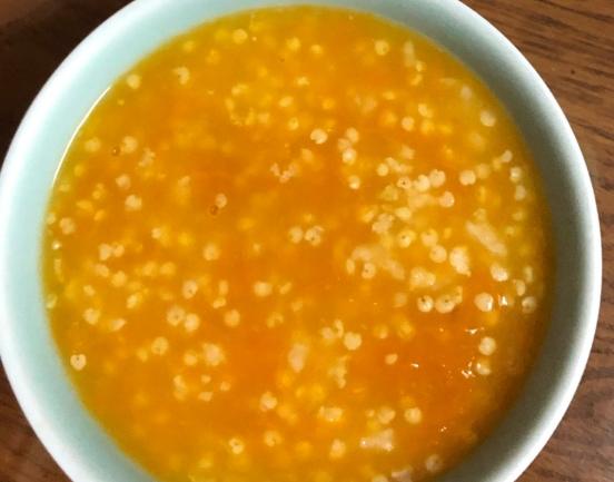 胃不好吃什麼蔬菜