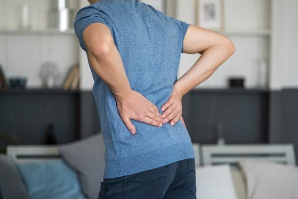 番茄對腎臟的影響