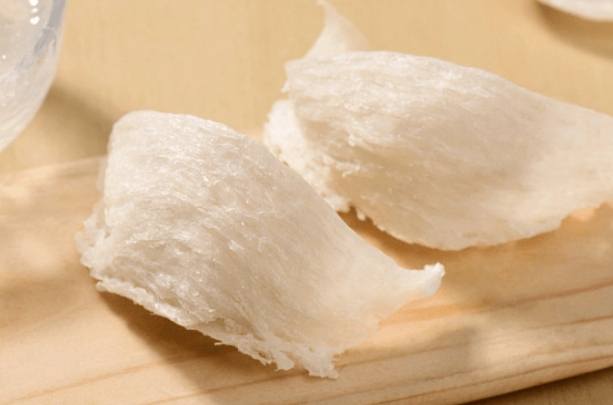 男生喝燕窩好處