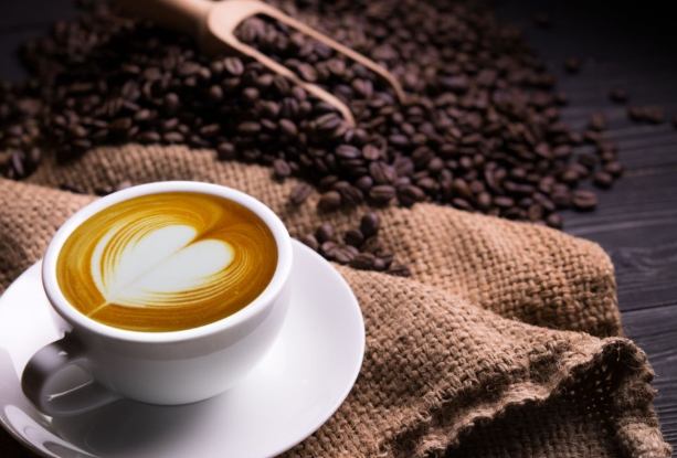 咖啡對腎臟影響