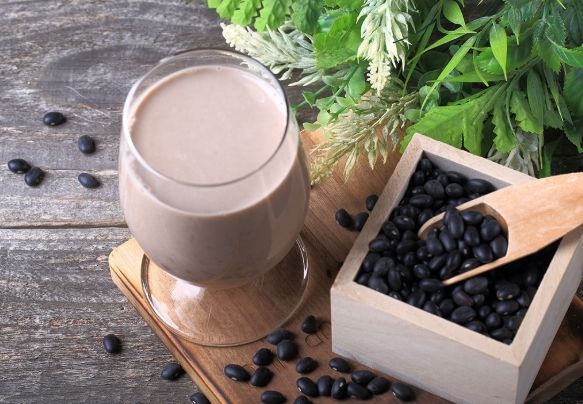 腎臟病飲食禁忌