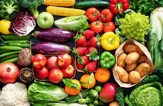 胃不好吃什麼蔬菜