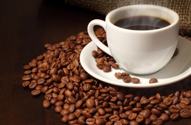 咖啡 甲狀腺藥物 交互作用