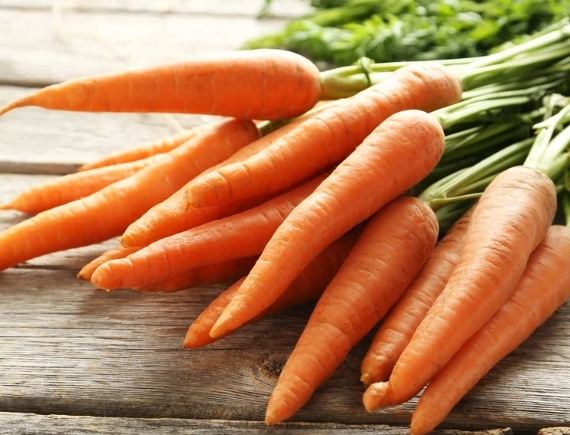 胃潰瘍患者飲食禁忌