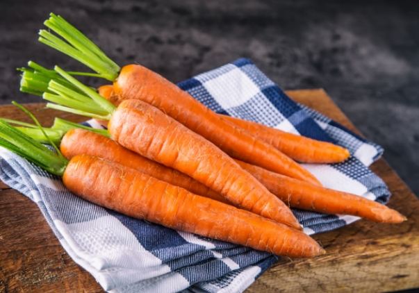 芹菜汁苦味原因