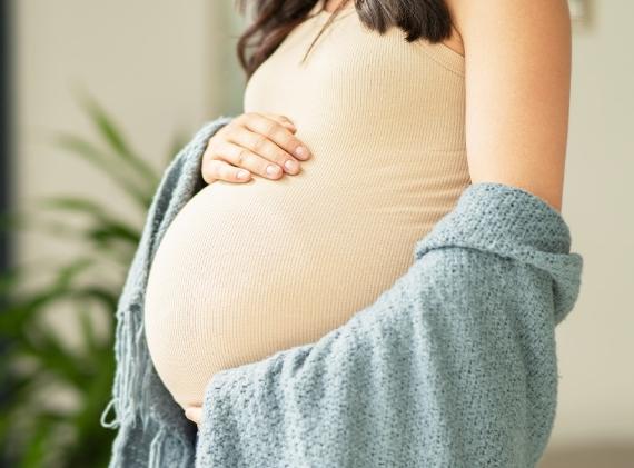 孕婦吃紅豆好處