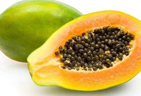 腎臟病水果選擇