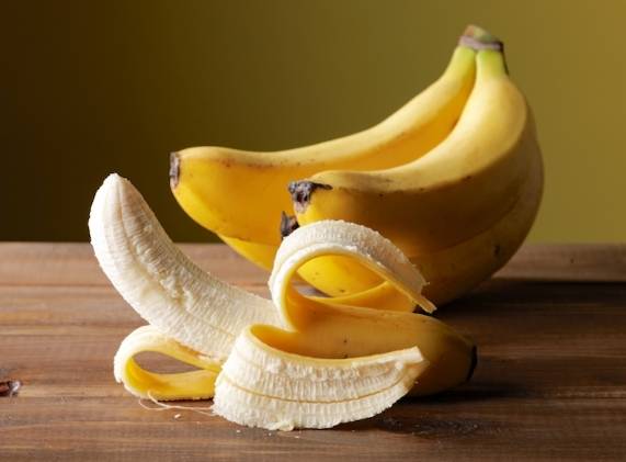 清淡易消化食物