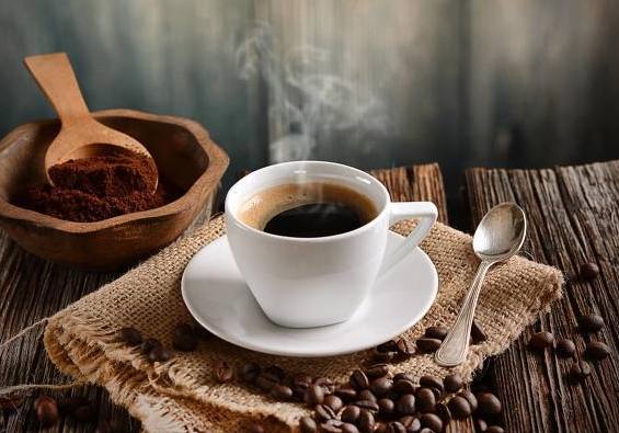 甲狀腺功能低下 飲食