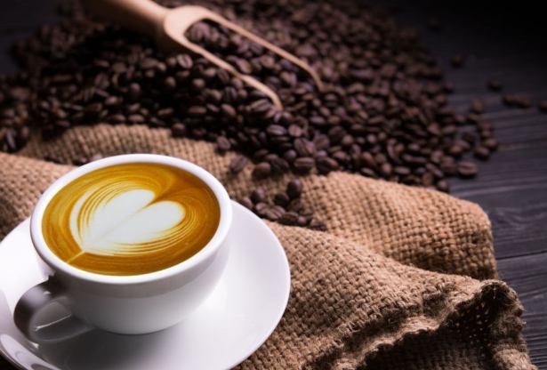 血红素低下饮食