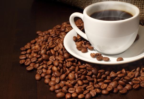 血红素低下饮食