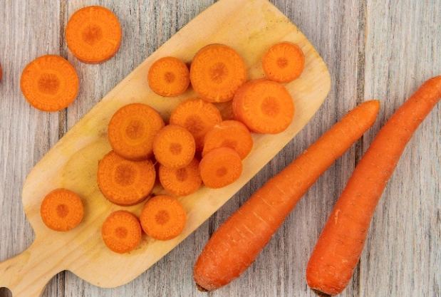 胃潰瘍患者飲食禁忌