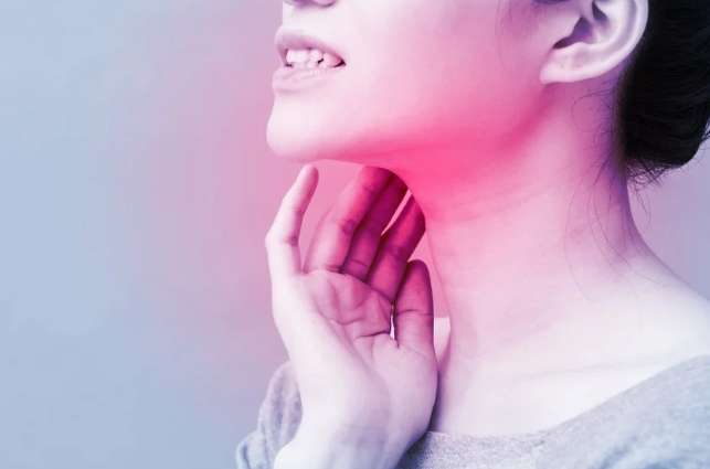 甲狀腺功能低下 飲食