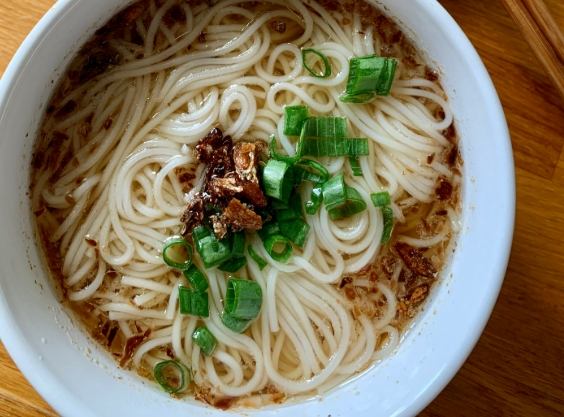 低碳水化合物晚餐