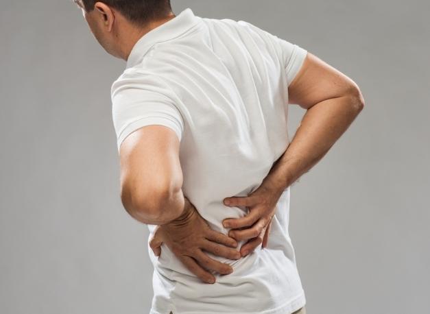 黑豆漿 腎臟病 可以喝嗎