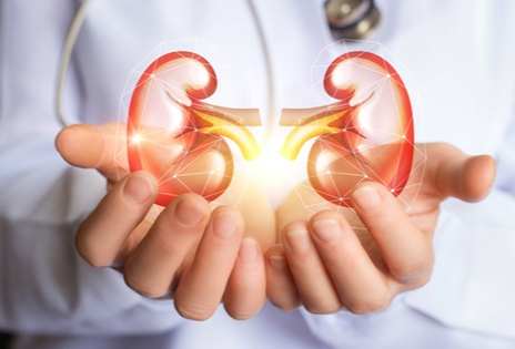 黑豆漿 腎臟病 可以喝嗎