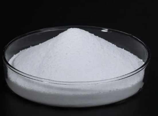 低草酸蔬菜清单