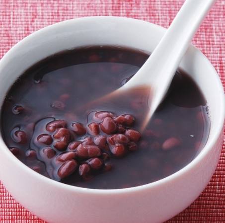 孕期紅豆飲食注意事項