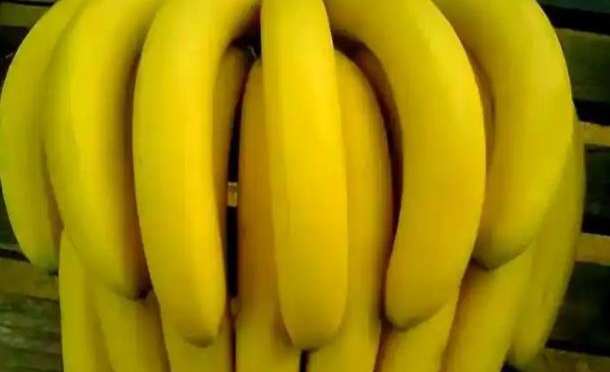 香蕉對脂肪肝的好處
