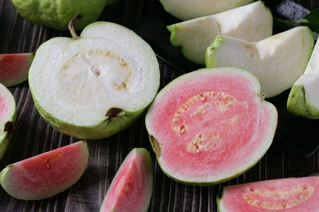 子宫肌瘤饮食禁忌