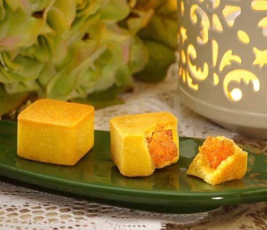 台灣伴手禮推薦