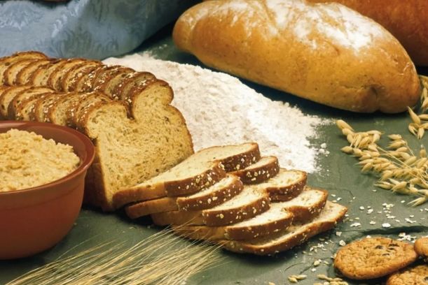 糖尿病早餐食譜