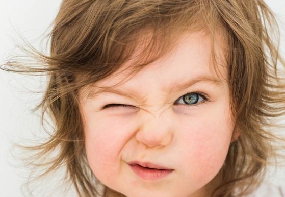 妥瑞氏症 心理影響