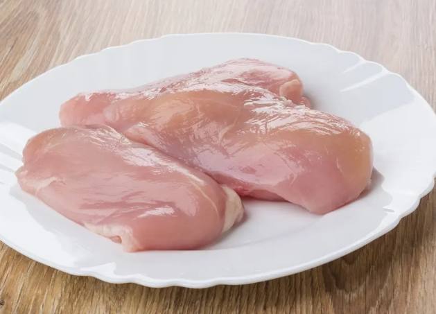 唇皰疹飲食禁忌