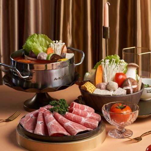 台北火鍋推薦 平價