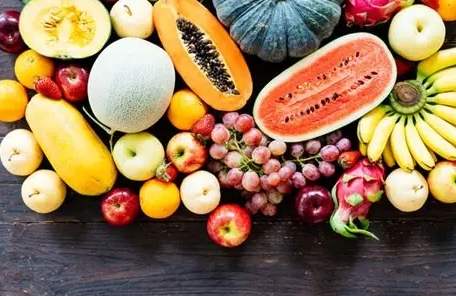 心臟病飲食注意