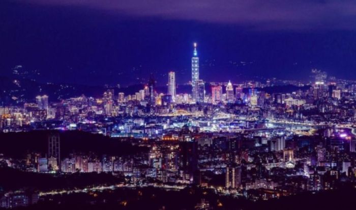 台北夜市推薦