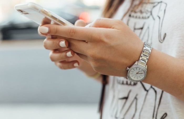 深夜打發時間方法