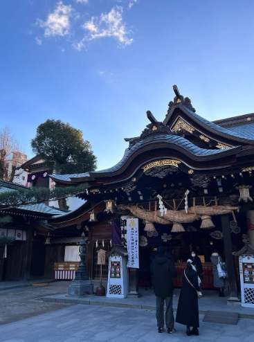 福岡自由行花費