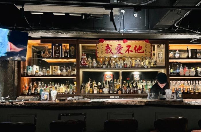 台北24小時餐廳