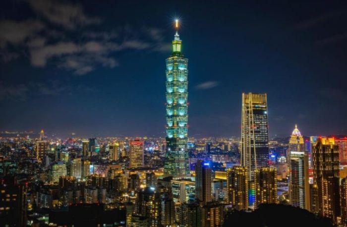 開車兜風注意事項