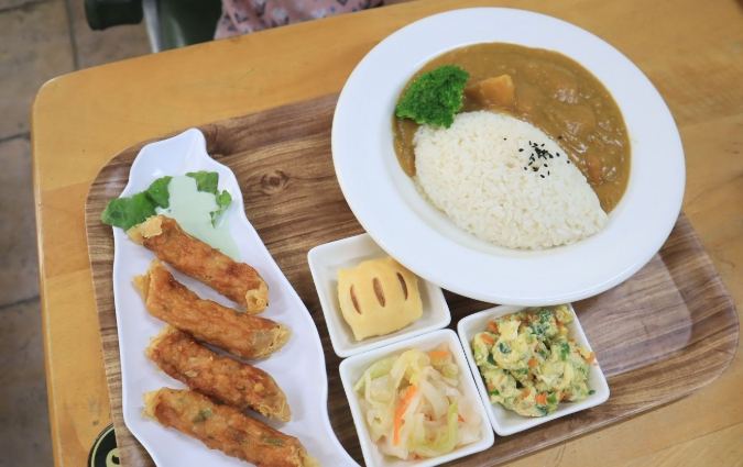 台中火車站餐廳推薦