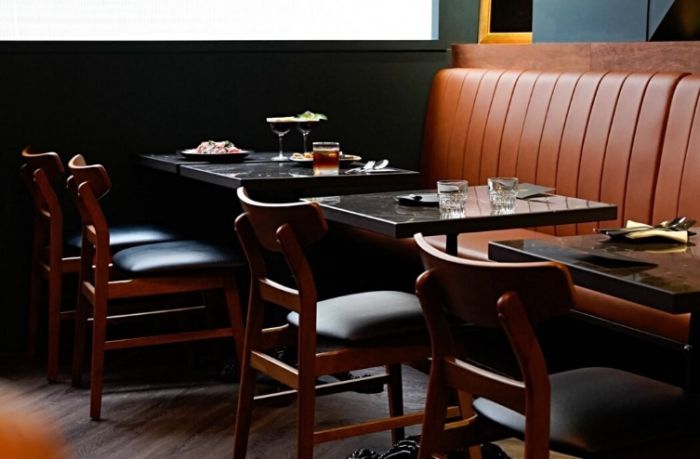 台北24小時餐廳