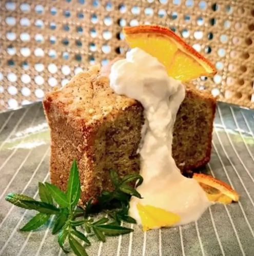 市民大道四段餐廳