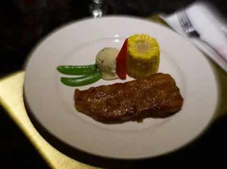 台北車站宵夜推薦