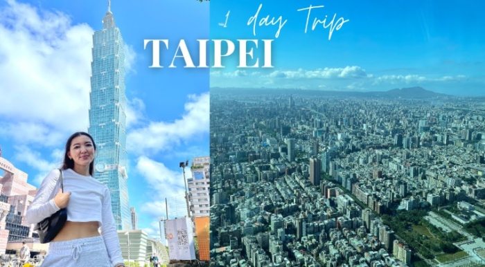 台北24小時餐廳