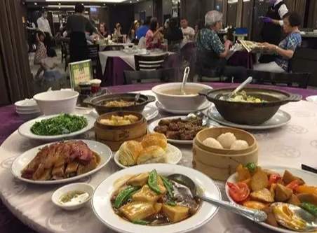 台北24小時餐廳