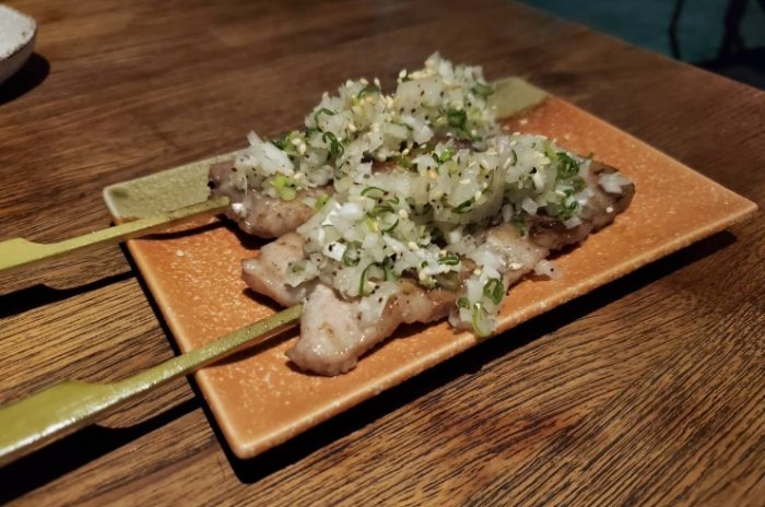 市民大道餐廳推薦